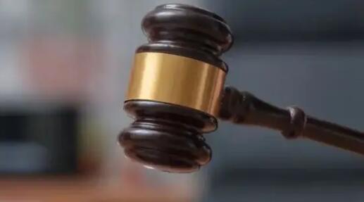 ����Ů����������Ĳĳĳ��Ű����һ����ͥ����Ժ����������