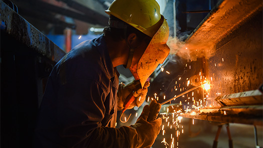 ܶ· ̡ڻһ߸߸Ʈúдȷ汾ɫ