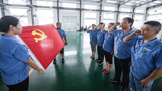 ܶ· ̡ڻһ߸߸Ʈۺ Ƽʸ߷