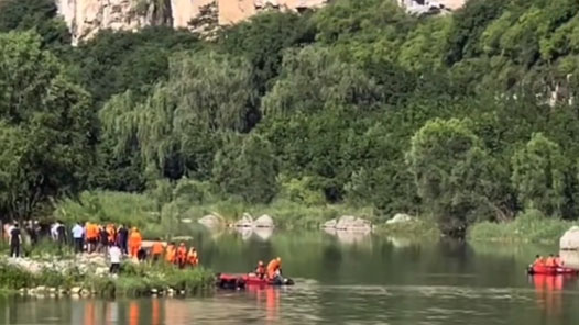 �񺽾֣�����һ��ֱ�������������¹ʣ�������������Ա����