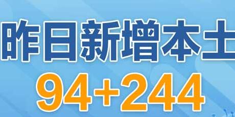 ��������94+244�������������һͼ����