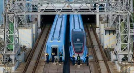 �ܹ㶫��������Ӱ�� ���ֽ������ϵ��ÿ��г�ͣ��