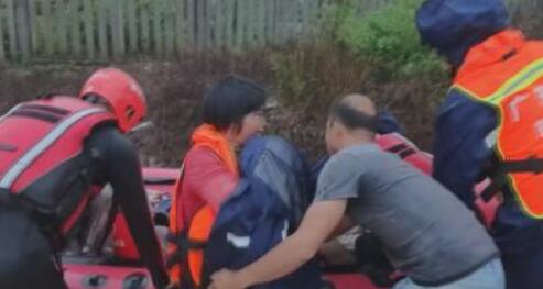 �㶫ï��������Ѵ����Ӧ����Ӧ ��ط��������ɫԤ��