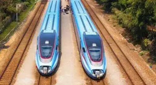 ��ǿ����Ӱ�� �㶫տ����ï�������г�ͣ��