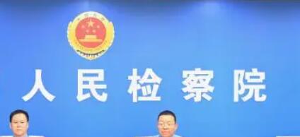 ���⳵˾����֪���͵��ǡ�͵�ɿ͡�����æ�����ɹ���