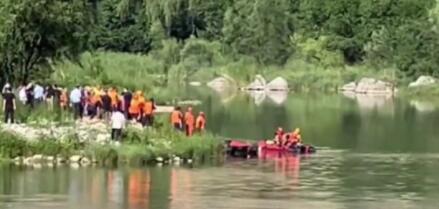 һ��ֱ�����ڱ���ʮ�ɾ����������������¹� �񺽲����ѳ����¹ʵ�����