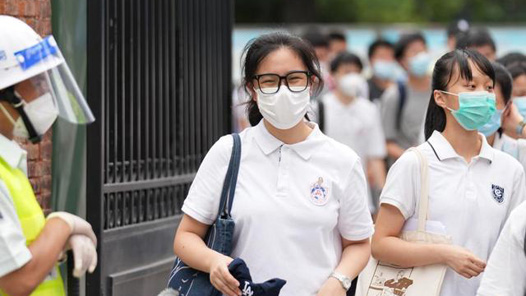 ֱ���Ϻ��߿�����