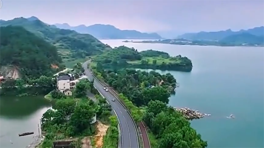 ܽ ʱΰحĺũ· ͨСҸ·