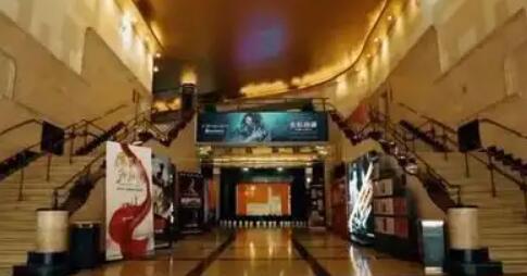 7��8�����Ϻ��𲽿��ŵ�ӰԺ���ݳ�����