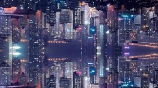 ��ҵ���ᡢ����ɱ�����ѡ��δ����չ���� �����˿���ɶ