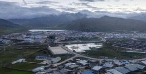 ����ɽ���д����ط���3.4������