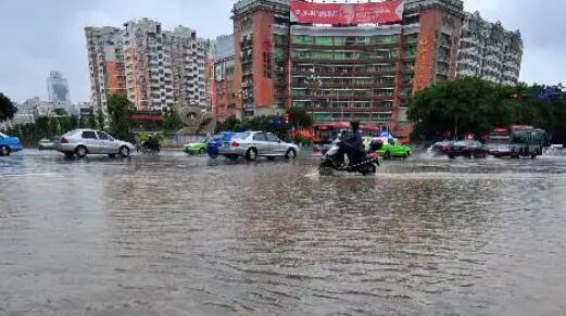 �й�����֣���Ѵ�����Ϸ������ ȫ��ƽ����ˮ���ϳ���ͬ��ƫ��10.7%