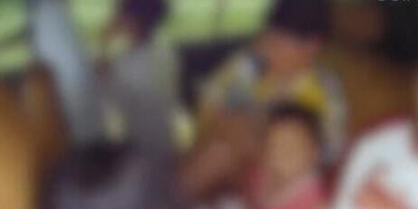 ���ڳ��а�ȫ | ������ԱΣ���� ���Ĵ����