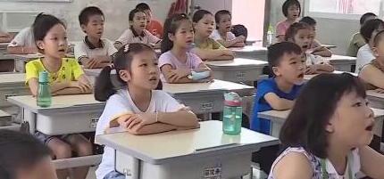 ��������ͨ��������ʾ �������������ͯ��ͨ���а�ȫ����