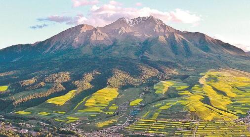 ����ɽ���ҹ�԰�ຣƬ��������֧���˻��ܻ��� 