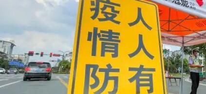 ��ʵ������ء��Ų�׼��Ҫ��10���ſ���Ⱥ�����ⷴӳ����