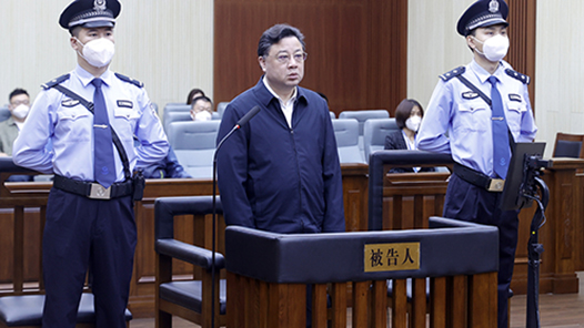 ������ԭ�������������ܻߡ�����֤ȯ�г����Ƿ�����ǹ֧��һ��ͥ