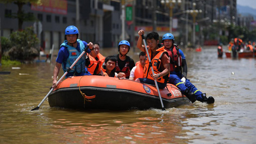 �����°��ϡ��������٣���Ѵ������Σ������йز��Ÿ�����������Ѵ������