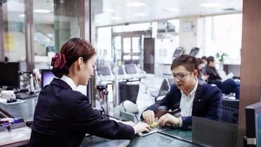 ���롱�ϴ�ͨ��˰�������һ����