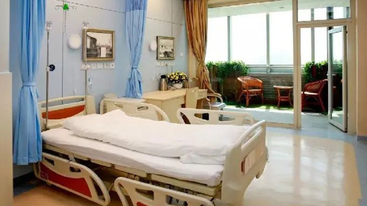 ����������ǰԤ��Ҫ�����׻���