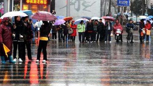 ��������δ�����������