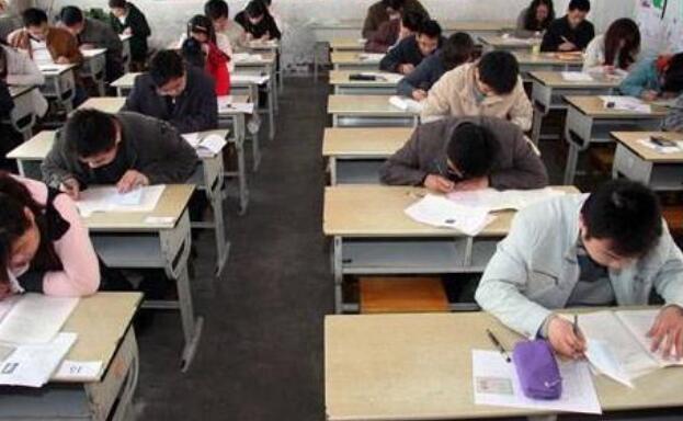 20��ʡ�ݽ���й���Աʡ�� Ӧ�����и������