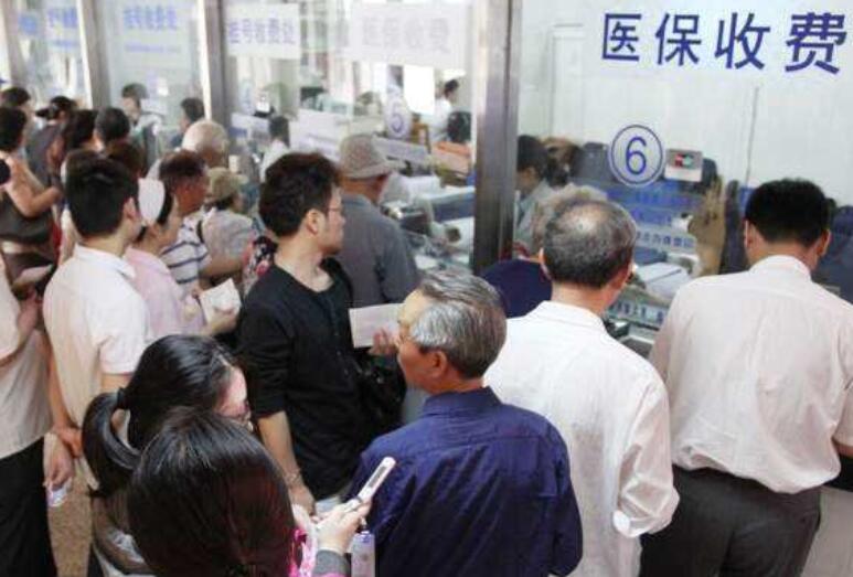 ְҵ����ܷ񻺽��ҽ���⣿