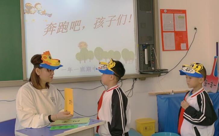 Сѧ�����ֿ��������������������