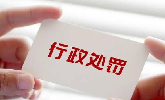 ����33������������΢Υ���ⷣ