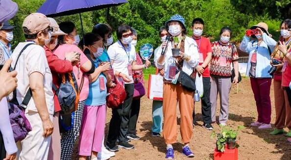 �����ٰ���ữ����������Ա�����ջ