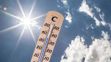 ����ĩ��������Ƶ�� �Ϸ���ظ���ʢ��