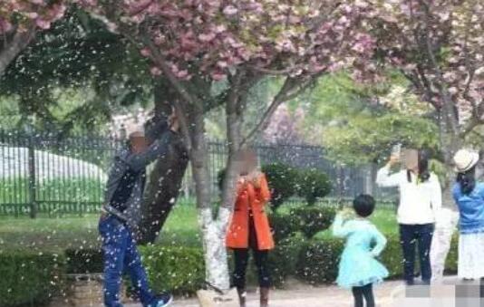 ����������ҡӣ�������ա������˽�������԰