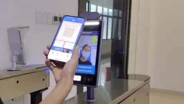 ����������ϵͳ ����9ʱ����������