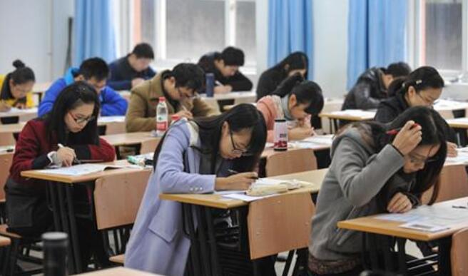 �ƻ���¼5182�ˣ�������¼������