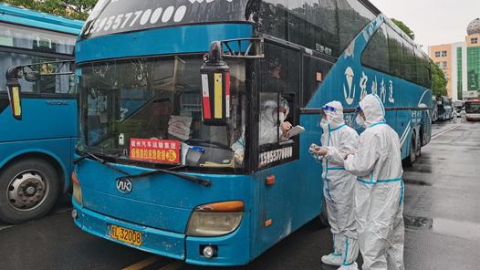 ����14�ա���һ���С�ص�������ؽ׶���ɨ��