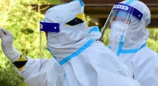 �Ϻ���������ȷ�ﲡ��5�� ����������֢״��Ⱦ��52��