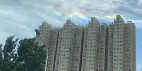 ���ϵȶ���ȹ������� ���𱱷���ӭ��һ��ǿ��ˮ