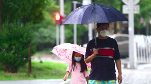 ��������Ԥ����һ��������ҹ�������»���������