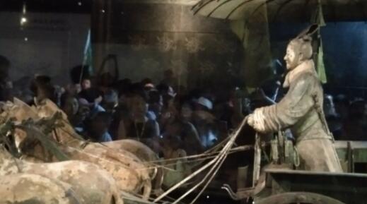 ���������������ݽ���ָ����š���ҵ�ۺ���ָ�ȫ��Ӫҵ