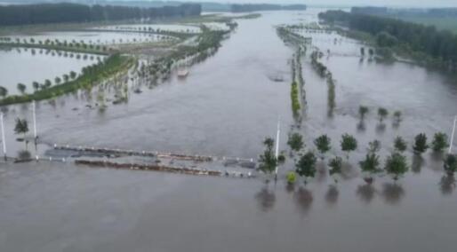 ��������������ˮ��ɫԤ�� 16����������Ӱ��