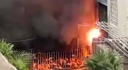 �Ͼ�һС��������� �綯��������ȼ