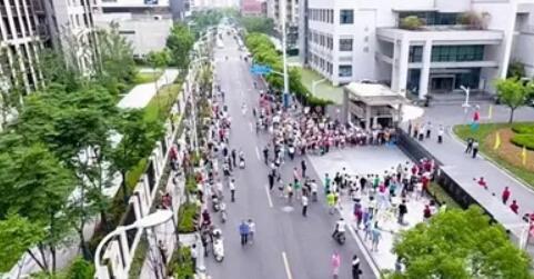 7��23�ղ�֡�28��-30���־Ը���Ϻ�����¼ȡ�ճ̹���