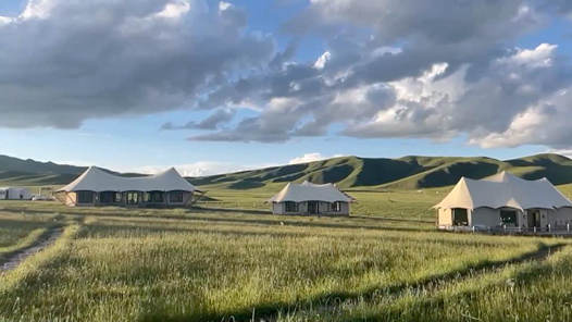 �»��ӵ��������� ��������̽����ɫ���÷�չ��·��