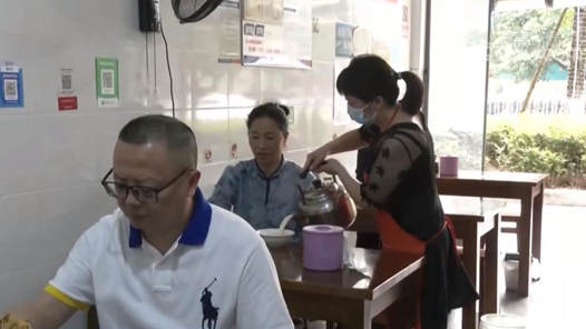 �ٽ�����ҵ�ָ���չ | ���ض�ٴ���������ҵ�ָ���չ