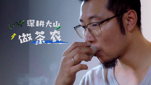 ��ã�������1997�������������������ɽ��ġ���ũ�ˡ�