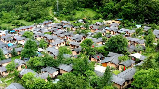 ���ϡ������������Ž���ܽ� ǿ�߸����ҵ��