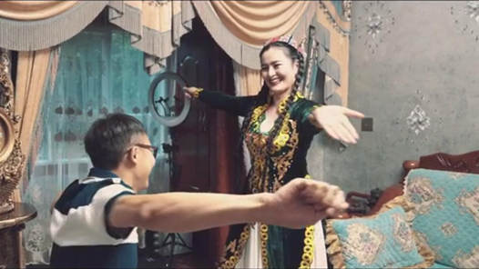 ɳ���ᡤ�����ˣ�һ����������ƻ�Ĺ�������ķ