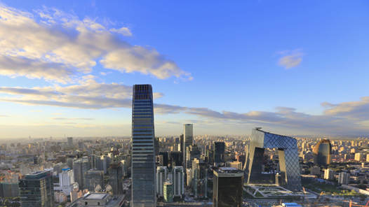 ���������Ź���һ���ĺ�г�˾�֮������