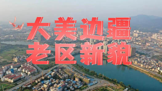 ������ʱ����������ò���������߽������ʹ��¡�����������Ҫý�������߽���