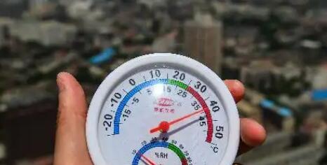 �������ȣ��Ϸ���ؿ����������ܡ� ����ӭ��һ��ǿ��ˮ